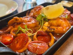 -bluefrog蓝蛙(水游城店)