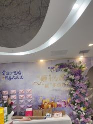 -郡艺医疗美容·微整·眼鼻吸脂