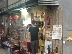 iphone_upload_pic-小洲村