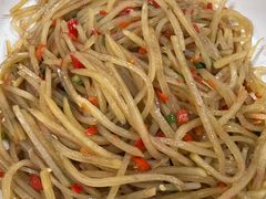 -笨罗卜浏阳菜馆(龙华鹏润达店)