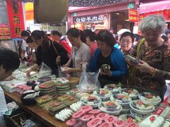 -一品方糕专卖店