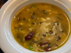 -荷风细雨·中国茶宴(碧云店)