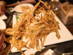 -造精酿餐厅