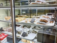 -梦菲思饼屋(瑞金宾馆店)