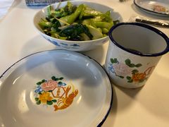 -文和友老长沙龙虾馆(化龙池店)