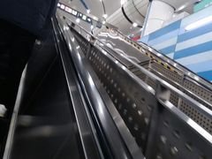 -大望路(地铁站)
