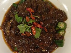 -那家老院子东北菜·饺子·小鸡炖蘑菇(艳华街店)
