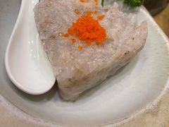 -小牛海记潮汕牛肉店(永定路店)