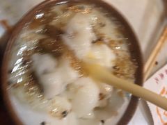 -京味小馆老北京炸酱面