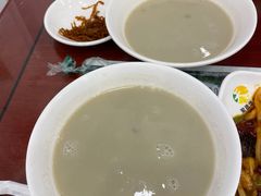 -护国寺小吃(新街口店)