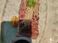 -永安鱼庄·镇江菜(东吴路店)