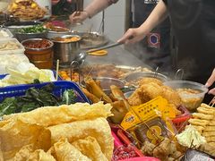 -胖子水煮(铁路三村无任何分店)