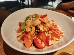 -Bco豆库(苏州中心店)