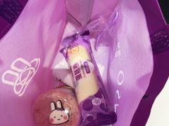 -元祖食品GANSO(常州新北区店)
