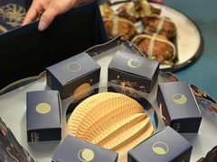 -鲜味食族水产·海鲜餐厅