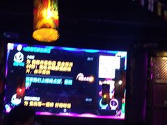 -海雾里小酒馆(解放碑店)