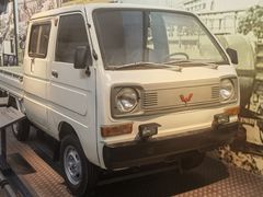 -柳州工业博物馆