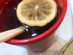 -永和大王(龙德广场店)