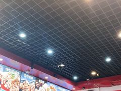 -韩师傅老大同刀削面(北苑路店)