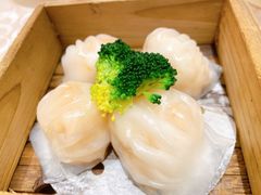 -凤凰轩·尾牙宴·生日宴(十里银滩店)