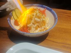-二丁目食堂(铁西万象汇店)