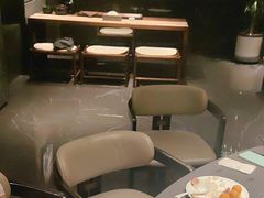 -凤凰园烤鸭店·唐山菜·传承花椒肉(老唐丰路店)