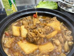 -赖记黄酒鸡(官吓店)