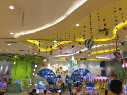 -MELAND(湾悦城店)