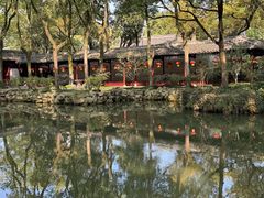 -天一阁博物院