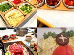 -德米火锅(深圳湾1号旗舰店)