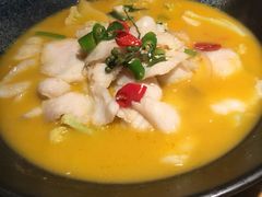 -嘉禾·悦享餐厅(八方汇店)