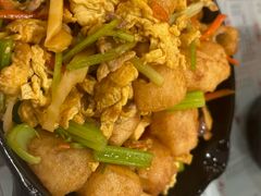 -聚缘坊特色名小吃(天元西街店)