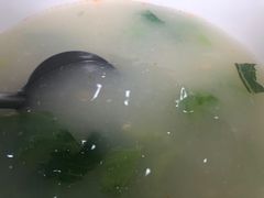 -喜相逢海鲜美食城(五邑平价农副产品批发市场店)