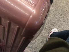 -金华站