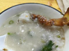 -潮盛海鲜(韶关总店)