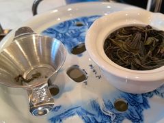 -海上名珠·海鲜酒楼(励骏庞都店)