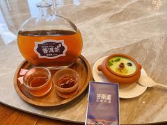 -芸南道·过桥米线(昆明老街旗舰店)