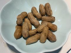 -秋色客家菜(南山店)