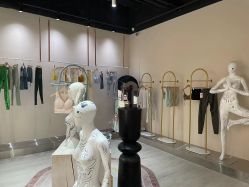 点击看大图 -无界瑜伽普拉提