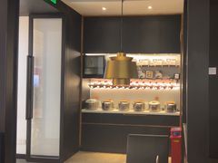 -太二酸菜鱼(武汉光谷保利店)