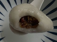 枣泥汤圆-高行汤团店(金高路店)