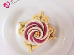 -爱月宝月嫂·育儿嫂(哈尔滨总店)