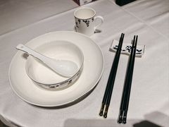-炳胜品味(珠江新城店)
