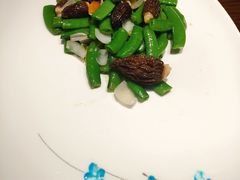 -童福兴·南京菜(老门东店)