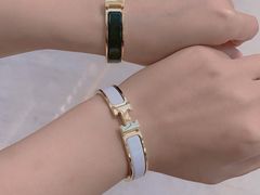-HERMES(恒隆广场店)