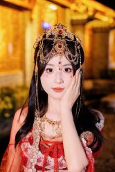 -小红帽摄影(丽江店)