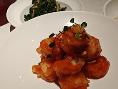 -大鸭梨烤鸭(顺义石园店)