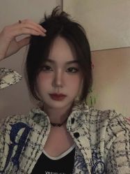 -YDO SALON
