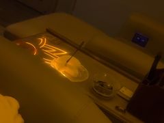 -丽晶大班SPA(大沽店)