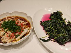 -悦百味·品质川菜(橄榄郡店)